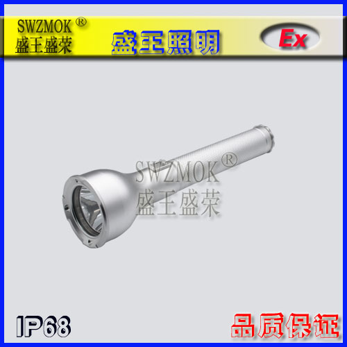 防爆高顶灯产品分类