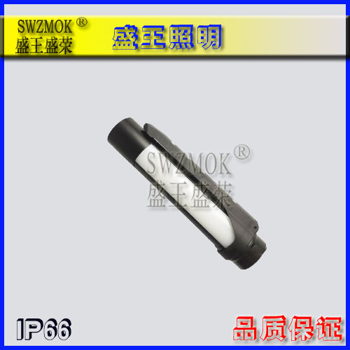 防爆高顶灯产品分类