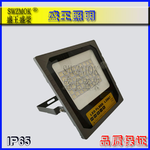 防爆高顶灯产品分类