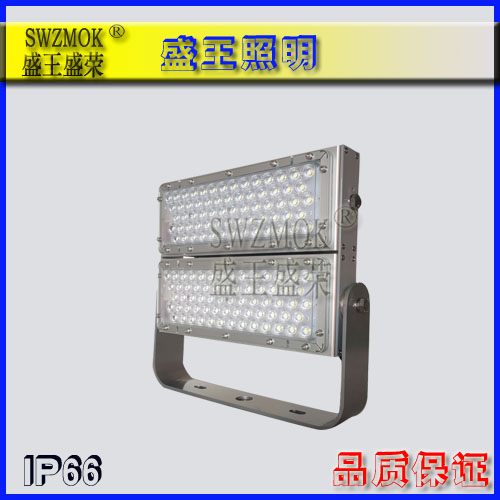 防爆高顶灯产品分类