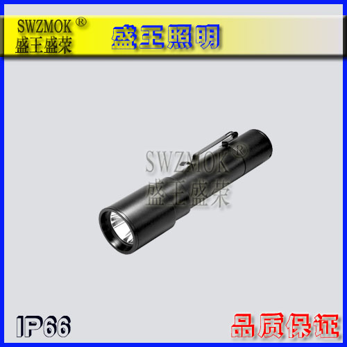 防爆高顶灯产品分类