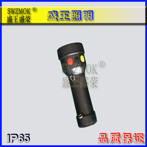 防爆高顶灯产品分类