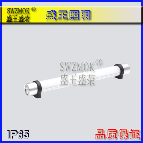 防爆高顶灯产品分类