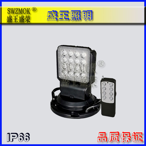 防爆高顶灯产品分类