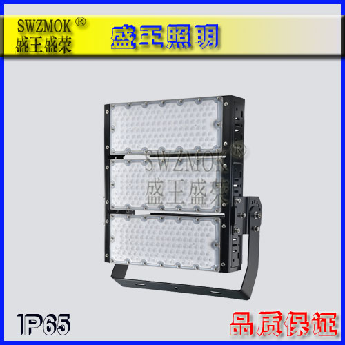 防爆高顶灯产品分类