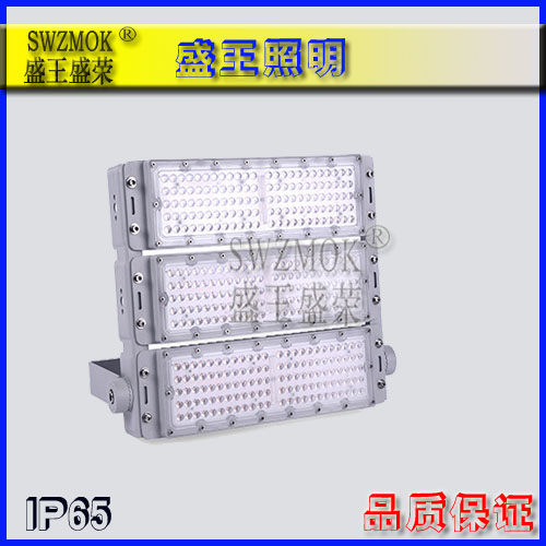 防爆高顶灯产品分类