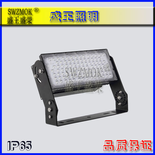 防爆高顶灯产品分类