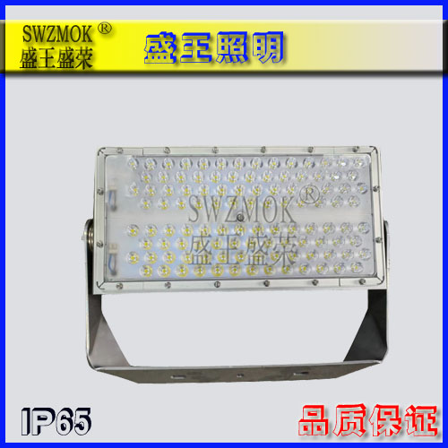 防爆高顶灯产品分类