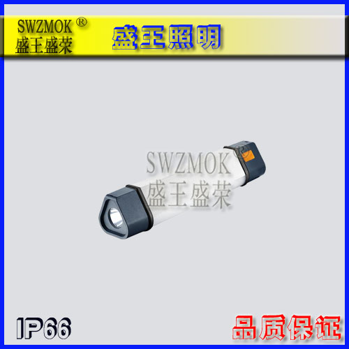 防爆高顶灯产品分类